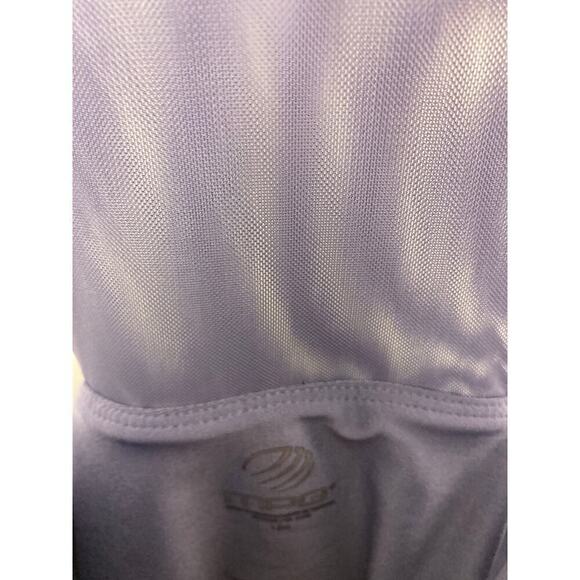 MPG Travel Racerback Activewear Dress Size Large - Picture 5 of 7